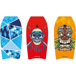 Body board de 94 cm