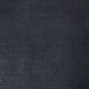 Brise vue gris anthracite 10m 300g/m2  1 x 10m