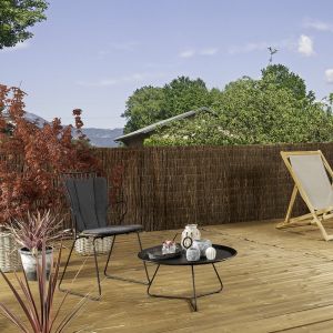 Brande de bruyère PREMIUM 1x3m