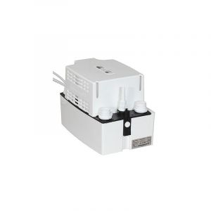 Pompe de relevage Conlift1 Grundfos - Climatisation et chauffage - Automatique - 230V