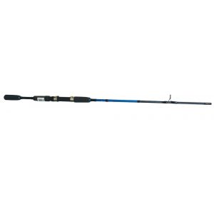 Canne spin ng ft 180 2 b
