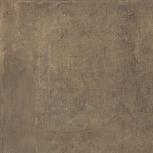 Carrelage d'intérieur Atelier - Cuivre - 60x60cm