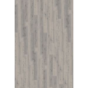 Spc 70 eco penguin  2.196m2