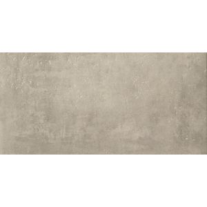 Carrelage d'intérieur - Béton Gris - 30x60cm