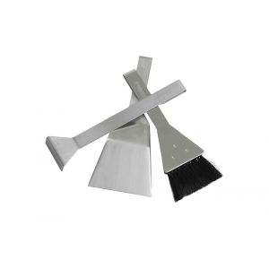 Serviteur magn&eacute;tique