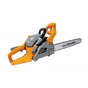Tronçonneuse thermique TT 4140 - 41 cc / 40cm