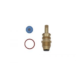 Tete compatible PORCHER