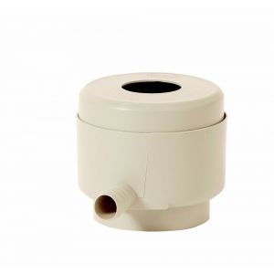 Collecteur Filtrant Eco Sable
