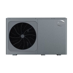 WELLEA M HT R290 - 4kW Monophas&eacute;