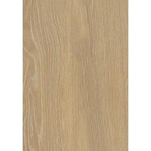 Plinthe 518 Alicante 2200x58x12mm