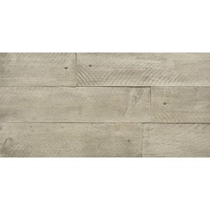 Carrelage exterieur passion wood naturel 30x60 cm