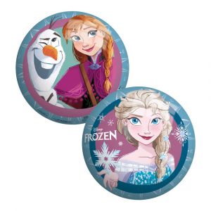 Ballon Frozen