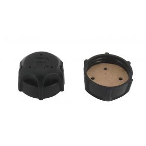 Bouchon réservoir essence moteur Briggs et Stratton
