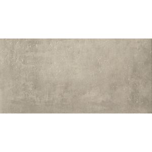 Carrelage d'extérieur - Beton grip - Gris - 30x60cm