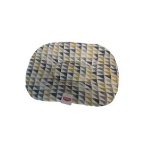 Coussin pour chien TYROL coussin ovale Toronto T 100