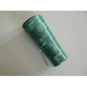 RAPHIA SYNTHETIQUE 200M