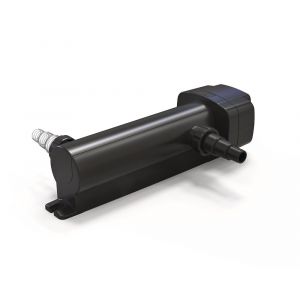 Ultra Violet Pondotronic Uvc 18