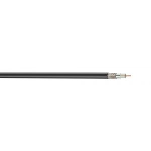 Câble coaxial TV-SAT 19PATC - L25m
