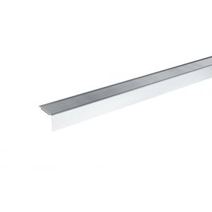Nez de marche ALU