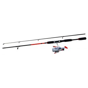 Ens carnassier leger 2 b 1.80m + moul t2
