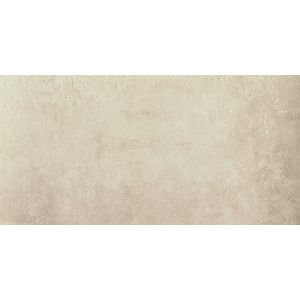 Carrelage d'int&eacute;rieur - B&eacute;ton Beige - 30x60cm