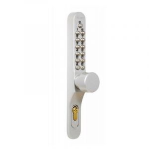 Ensemble KEYLEX Lokod s&eacute;rie PROFIL