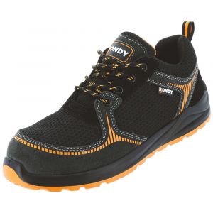 Chaussures de securite s1p evna 2.5 t44