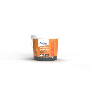 Enduit de garnissage en pâte 10kg - Placo