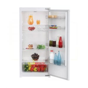 r&eacute;frig&eacute;rateur 1 porte int&eacute;grable 198l - LINS1211B4