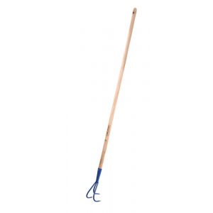 Griffe legere em bois 120 cm