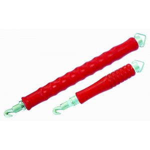 Lieur professionnel L 20cm - TALIAPLAST - 461300