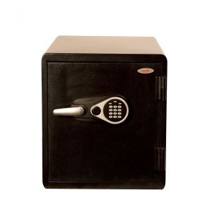 Coffre Fort Ignifuge Titan Aqua Fs1293e