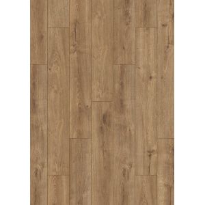 Sol stratifi&eacute; - Ch&ecirc;ne Hillside - 10mm - 1,76m2