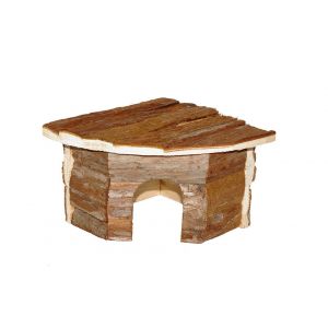 Rongis maison dangle hamster-souris