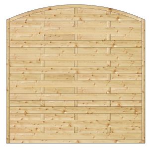 Ecran 1800x1800 San Remo arc