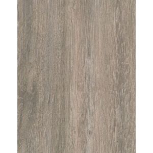 Plinthe sol stratifi&eacute; angora gris 2200 x 58 x 12 mm - ALSAPAN