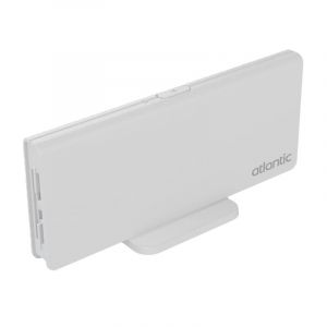 Bridge Cozytouch Atlantic