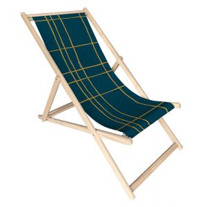 Chilienne amo carla f100