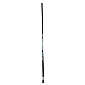 CANNE AU COUP LUZEGE III 3.00M