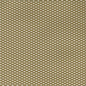 Métal déployé alulait 12x100Fm