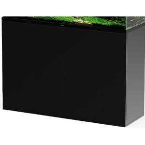 Meuble emotions pro 120 noir