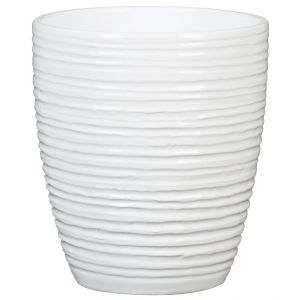 Vase Orchidée 669 Alaska h15cm