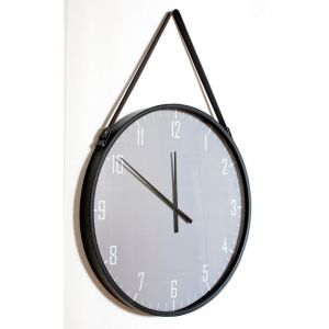 Horloge Barbier Indus 60 cm