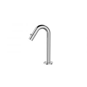 Melangeur lave-mains myla chrome