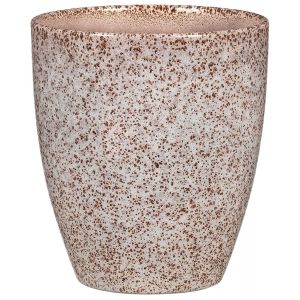 Vase Orchidée 620 Roccia h15cm