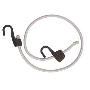 Tendeur ajustable avec crochet