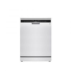 lave-vaisselle 13 couverts 42db - SN23HW02KE