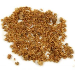 Sable à maçonner 0/4 sac de 25kg