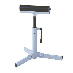 Servante à  rouleau 1200 Kg 2002 Promac