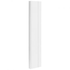 SIEMENS-Goulotte GTL clipsable avec 13 modules et accessoires